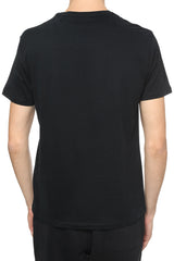 Brace Tonic Short-Sleeved T-shirt (Set of 3)
