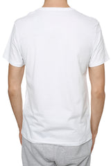 Brace Tonic Short-Sleeved T-shirt (Set of 3)