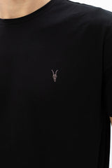 Brace Tonic Short-Sleeved T-shirt (Set of 3)