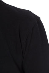 Figure Short-Sleeved T-shirt