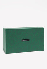 كعب بيولتشي 60 من دانتيل التورمينا مع تفاصيل كريستالية