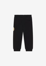 Black L4JPCX G7E0Y B0665