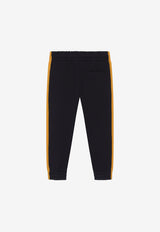 Black L4JPEH G7E2Q S9001