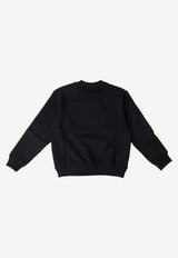 Black L4JWDO G7E6C N0000