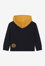 Multicolor L4JWFD G7E2Q S9000