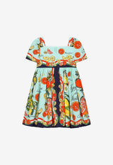 Multicolor L53DF6 G7E1T HT3UN