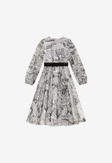 Monochrome L53DG6 IS1PC HA4CE