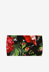 Multicolor LN5H21 FSG3E HN3VW