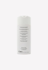 Bain TS Shampooing - 200 ml