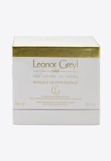 ماسك مُستحضر علاجي مرطب - 200 مل