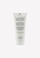 بلسم سوان ريبيغمينتا آيسي بلوند - 200 مل