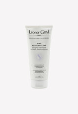 بلسم سوان ريبيغمينتا آيسي بلوند - 200 مل