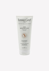 بلسم سوان ريبيغمينتا آيسي براون - 200 مل