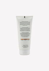 بلسم سوان ريبيغمينتا آيسي براون - 200 مل