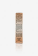 Réponse Teint QuickLift Serum- Dark Beige - 30 ML