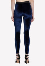 Blue PAJ121-FAX699 HB790