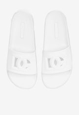 سلايدز دي جي ميلينيالز من المطاط