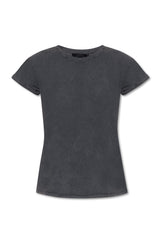 Anna Short-Sleeved T-shirt