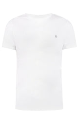 Brace Tonic Short-Sleeved T-shirt (Set of 3)