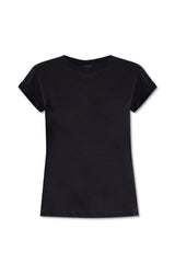 Anna Short-Sleeved T-shirt