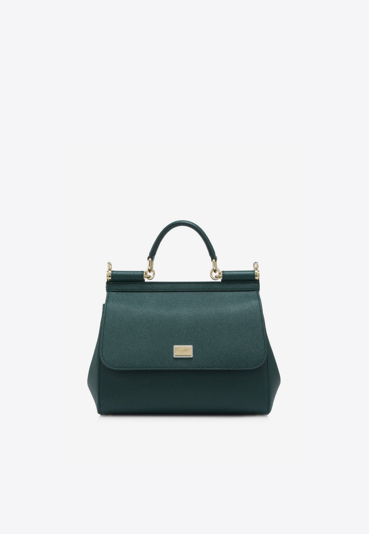 How To Get Designer Bags (YSL, Gucci, Prada) On Sale (Ft. Reebonz)
