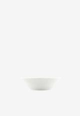 Ginori 1735 Vecchio Ginori Fruit Bowl White 002RG00 FCP000010150B00000000