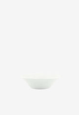 Ginori 1735 Vecchio Ginori Fruit Bowl White 002RG00 FCP000010150B00000000