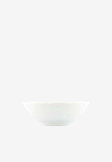 Ginori 1735 Vecchio Ginori Small Fruit Bowl White 002RG00 FCP000010160B00000000