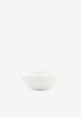 Ginori 1735 Vecchio Ginori Small Fruit Bowl White 002RG00 FCP000010160B00000000