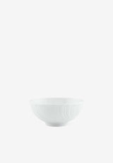 Ginori 1735 Small Vecchio Ginori Rice Bowl White 002RG00 FCP030010120B00000000
