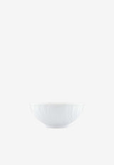Ginori 1735 Small Vecchio Ginori Rice Bowl White 002RG00 FCP030010120B00000000