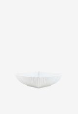 Ginori 1735 Vecchio Ginori Squared Bowl White 002RG00 FCP2200120XB00000000