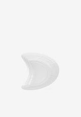 Ginori 1735 Vecchio Ginori Salad Plate White 002RG00 FCT90001GENB00000000