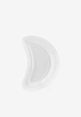 Ginori 1735 Vecchio Ginori Salad Plate White 002RG00 FCT90001GENB00000000
