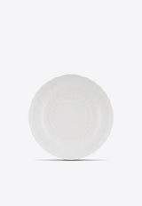 Ginori 1735 Large Vecchio Ginori Round Platter White 002RG00 FPT110 01 0330 B00000000
