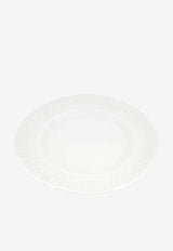Ginori 1735 Vecchio Ginori Charger Plate White 002RG00 FPT110010310B00000000