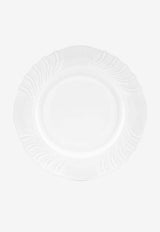 Ginori 1735 Vecchio Ginori Charger Plate White 002RG00 FPT110010310B00000000