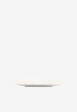 Ginori 1735 Vecchio Ginori Squared Plate White 002RG00 FPT12001021XB00000000