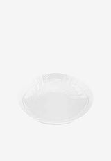 Ginori 1735 Medium Vecchio Ginori Soup Plate White 002RG00 FPT210010210B00000000