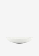 Ginori 1735 Medium Vecchio Ginori Soup Plate White 002RG00 FPT210010210B00000000