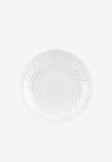 Ginori 1735 Medium Vecchio Ginori Soup Plate White 002RG00 FPT210010210B00000000