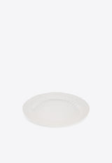 Ginori 1735 Small Vecchio Ginori Oval Flat Platter White 002RG00 FVS130 01 0330 B00000000
