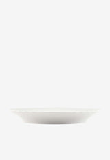 Ginori 1735 Vecchio Ginori Small Oval Flat Platter White 002RG00 FVS130010330B00000000