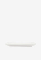 Ginori 1735 Vecchio Ginori Large Rectangular Platter White 002RG00 FVS1400128XB00000000