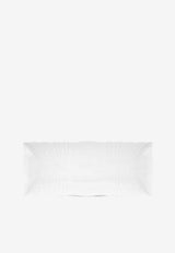 Ginori 1735 Vecchio Ginori Large Rectangular Platter White 002RG00 FVS1400128XB00000000