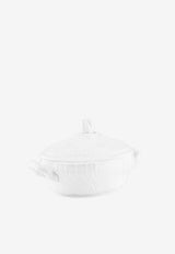 Ginori 1735 Vecchio Ginori Soup Tureen White 002RG00 FZP000010317B00000000