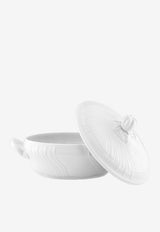 Ginori 1735 Vecchio Ginori Soup Tureen White 002RG00 FZP000010317B00000000