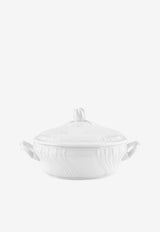 Ginori 1735 Vecchio Ginori Soup Tureen White 002RG00 FZP000010317B00000000