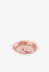 Ginori 1735 Oriente Italiano Fruit Bowl Coral 003RG00 FCP000010150G00123800