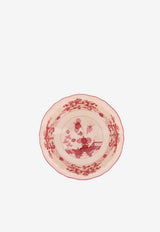 Ginori 1735 Oriente Italiano Fruit Bowl Coral 003RG00 FCP000010150G00123800